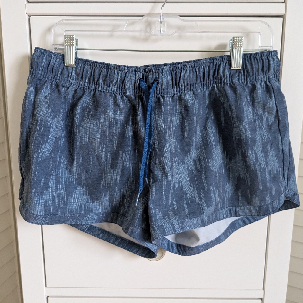 Prana Mariya Swim Short